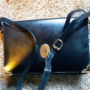 Christian Dior purse